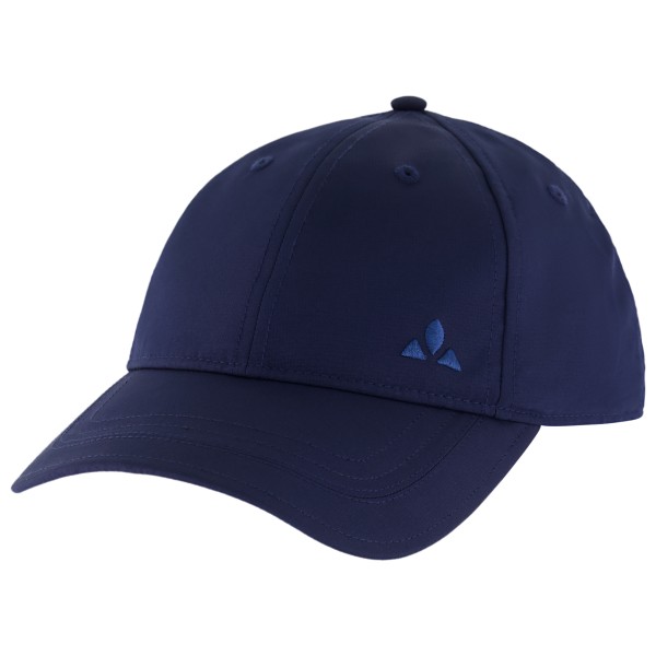 Vaude - Sun Cap - Casquette