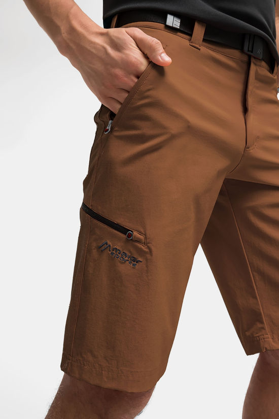 Maier Sports Maier Sports Nil Bermuda