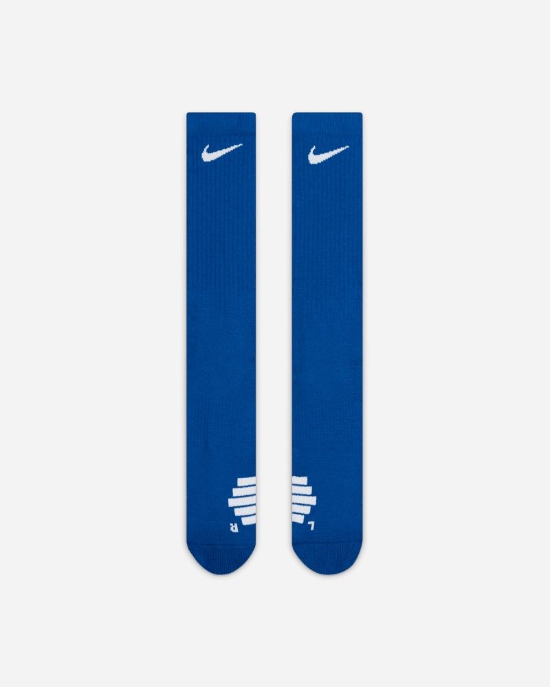 Chaussettes de basket Nike Elite Crew