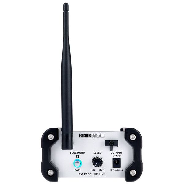Klark Teknik DW 20BR Air Link