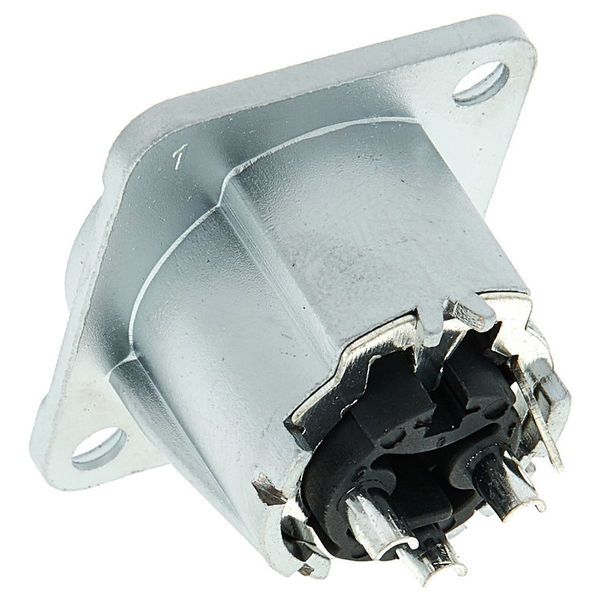Seetronic MJ3F2C 3pin XLR