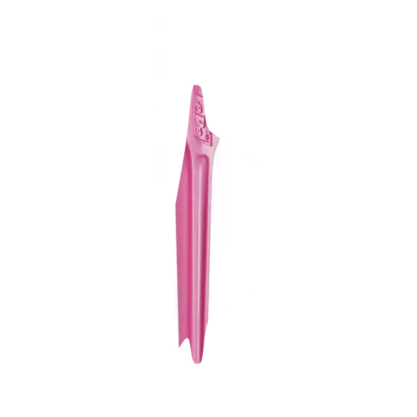 Interdentalbürste Angle Gr. 0