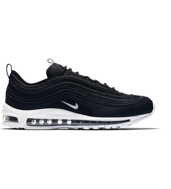 Nike Men Air Max 97 Sneakers