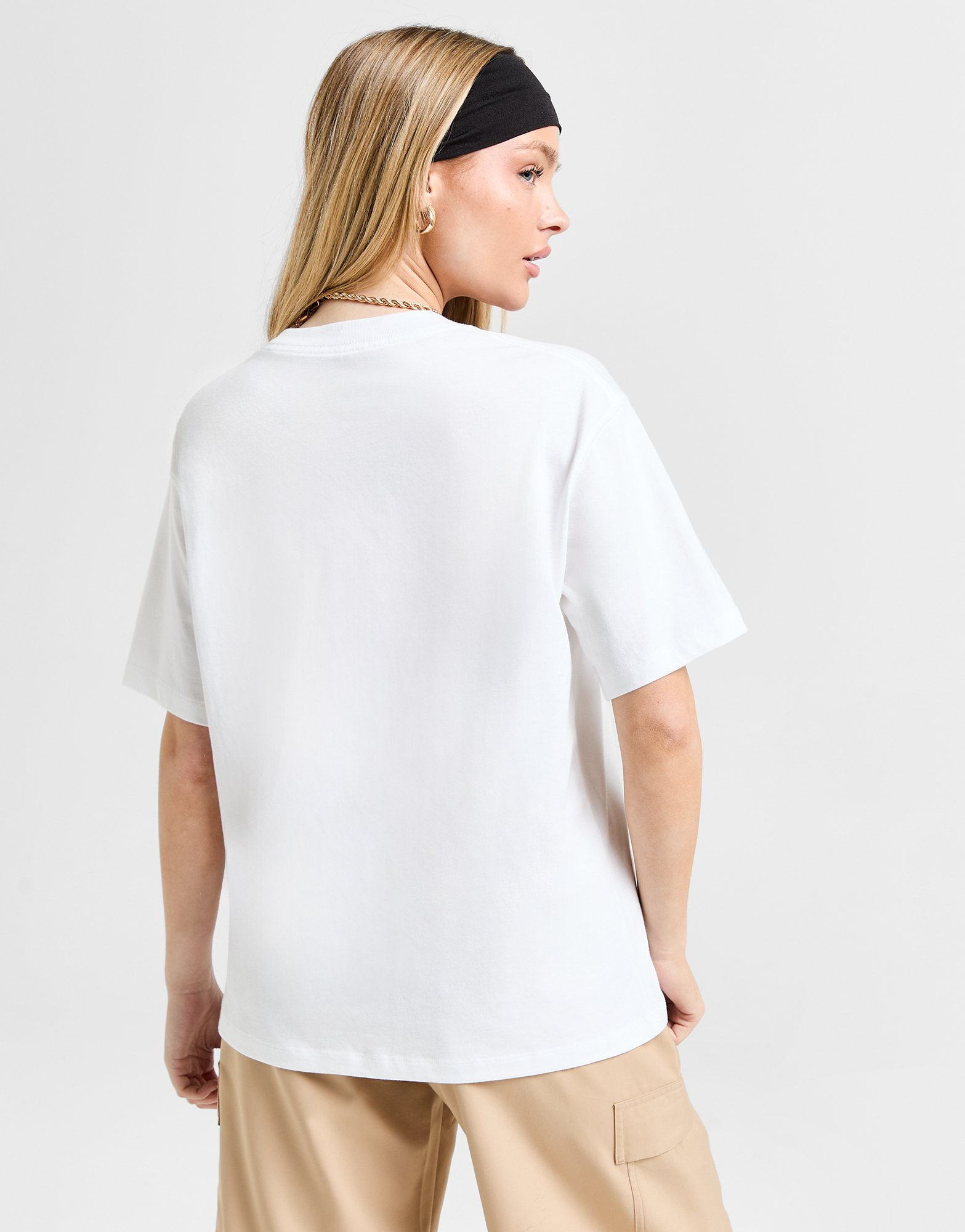 Jordan T-Shirt Essential Femme