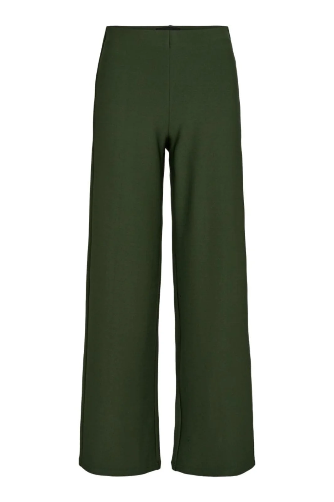 Liberte Henne-Wide-Pants army