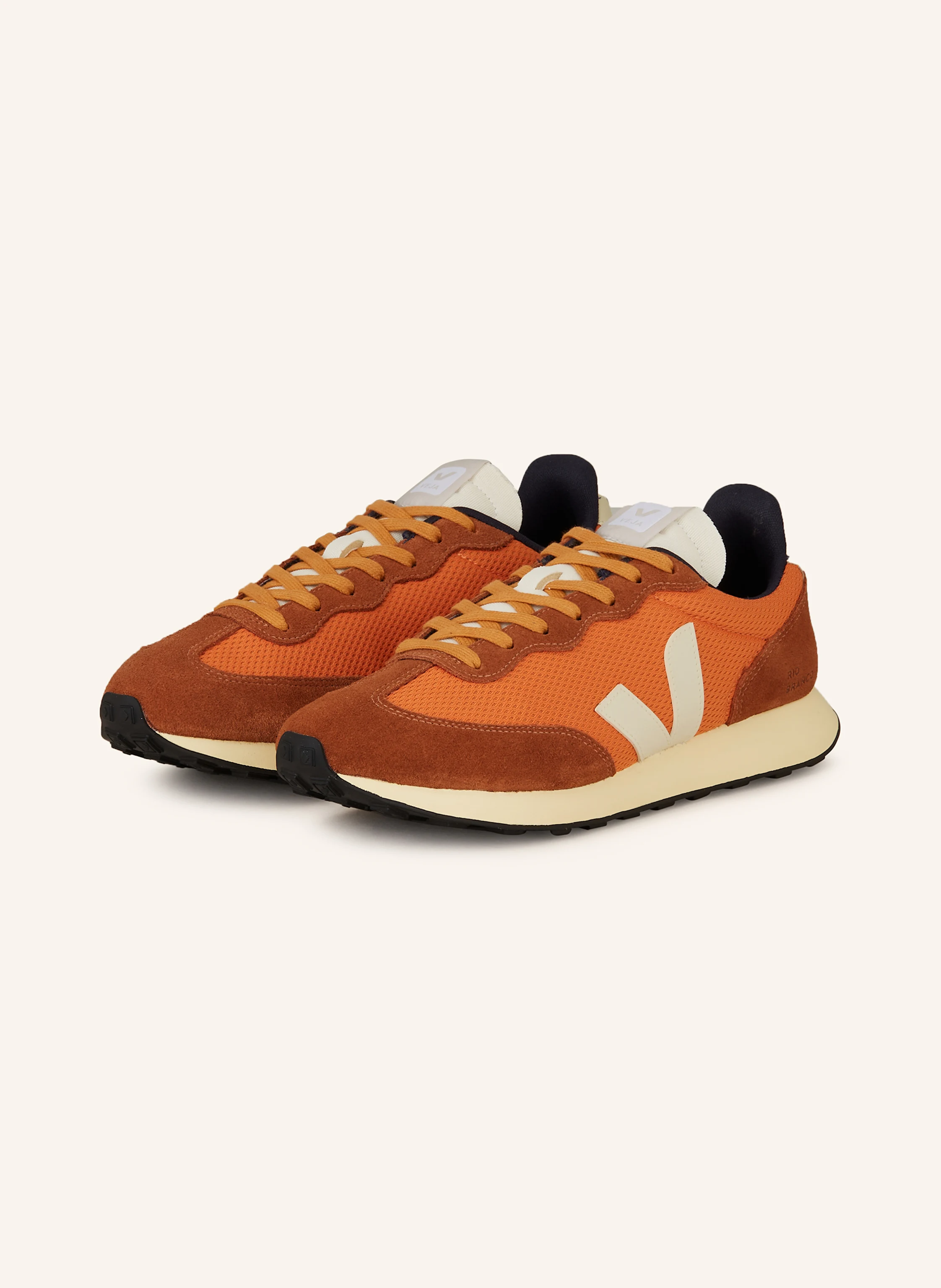 VEJA Sneaker RIO BRANCO II