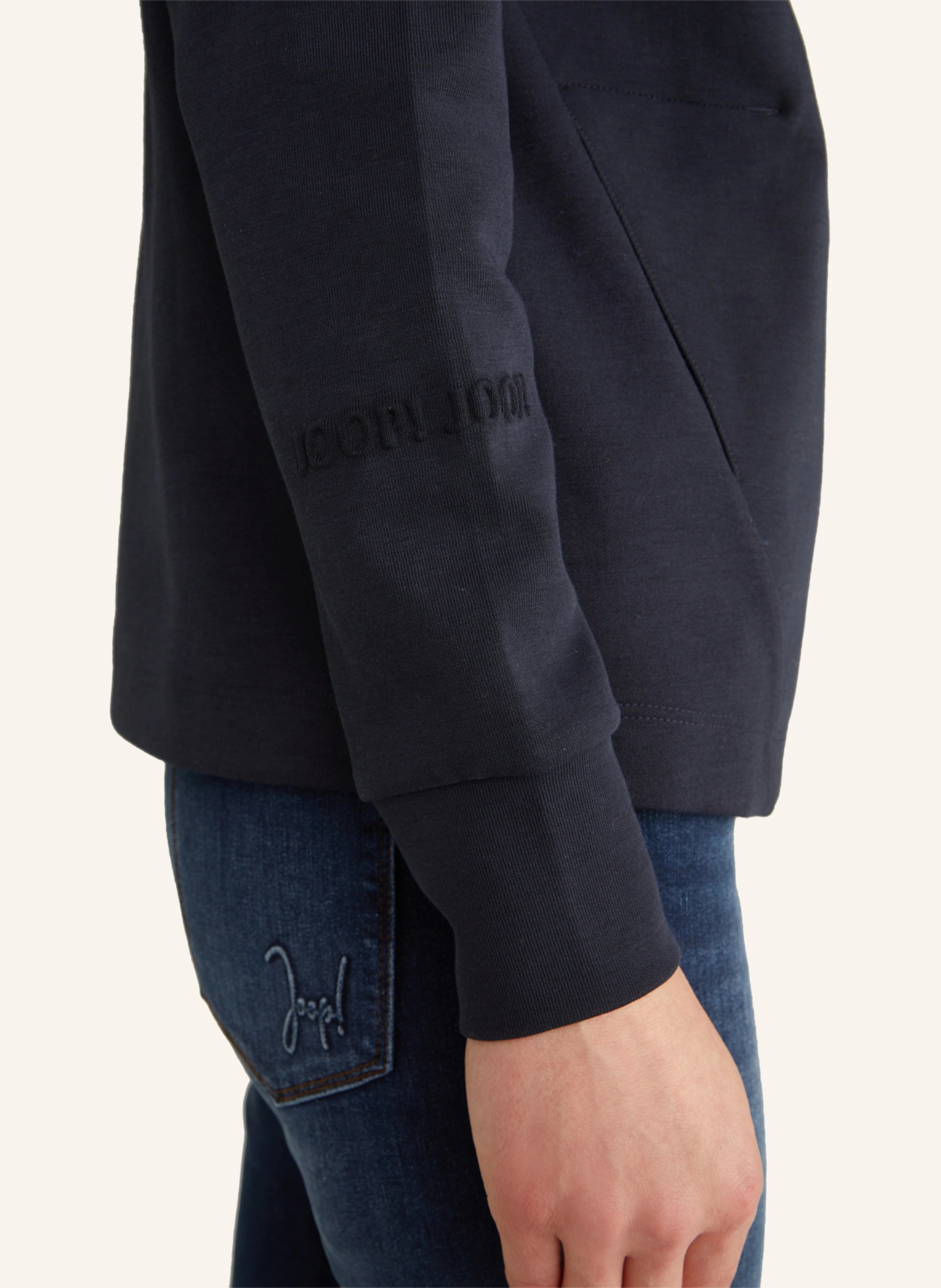 JOOP! Hoodie