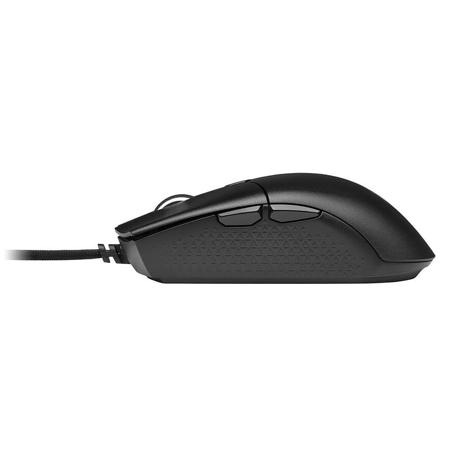 Corsair Katar Pro XT