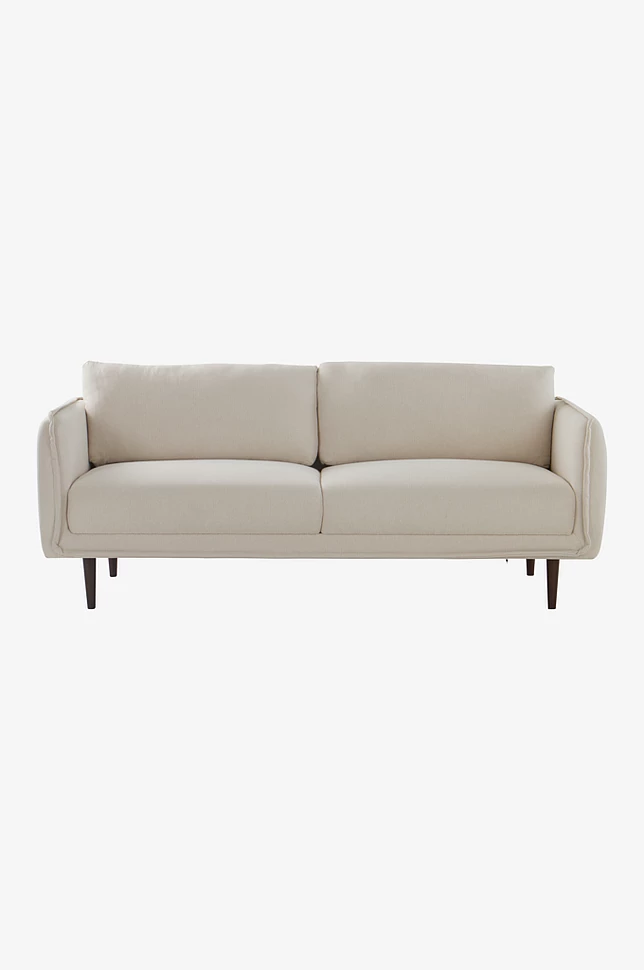 NELSON sofa 2-seters