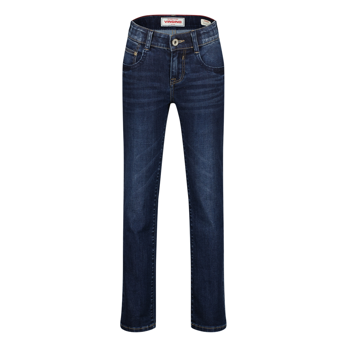 Jongens Blazer Santino B