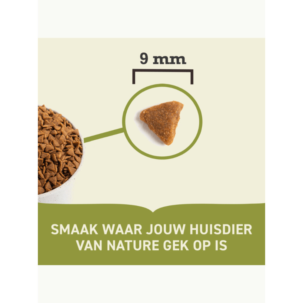 Acana Kattenvoer Homestead Harvest1,8 kg