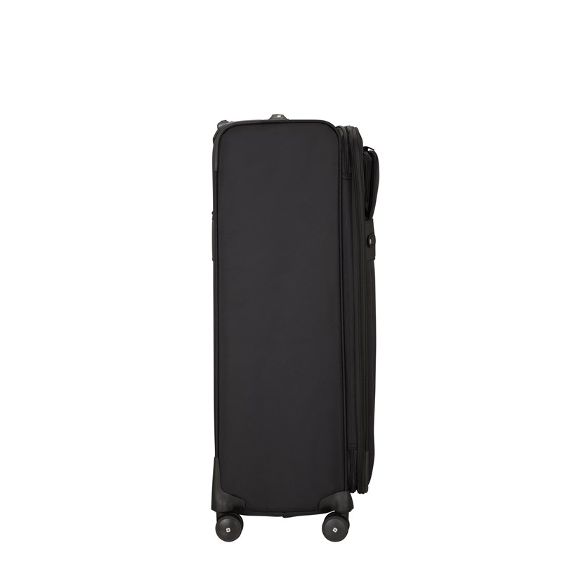 Samsonite<br>Kuffert Beauhaven
