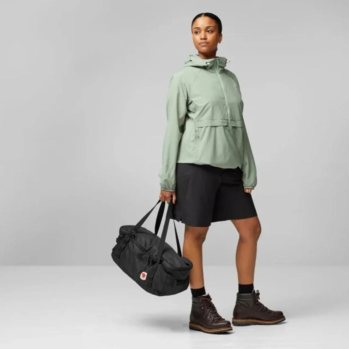 Fjallraven | High Coast | Duffle 22