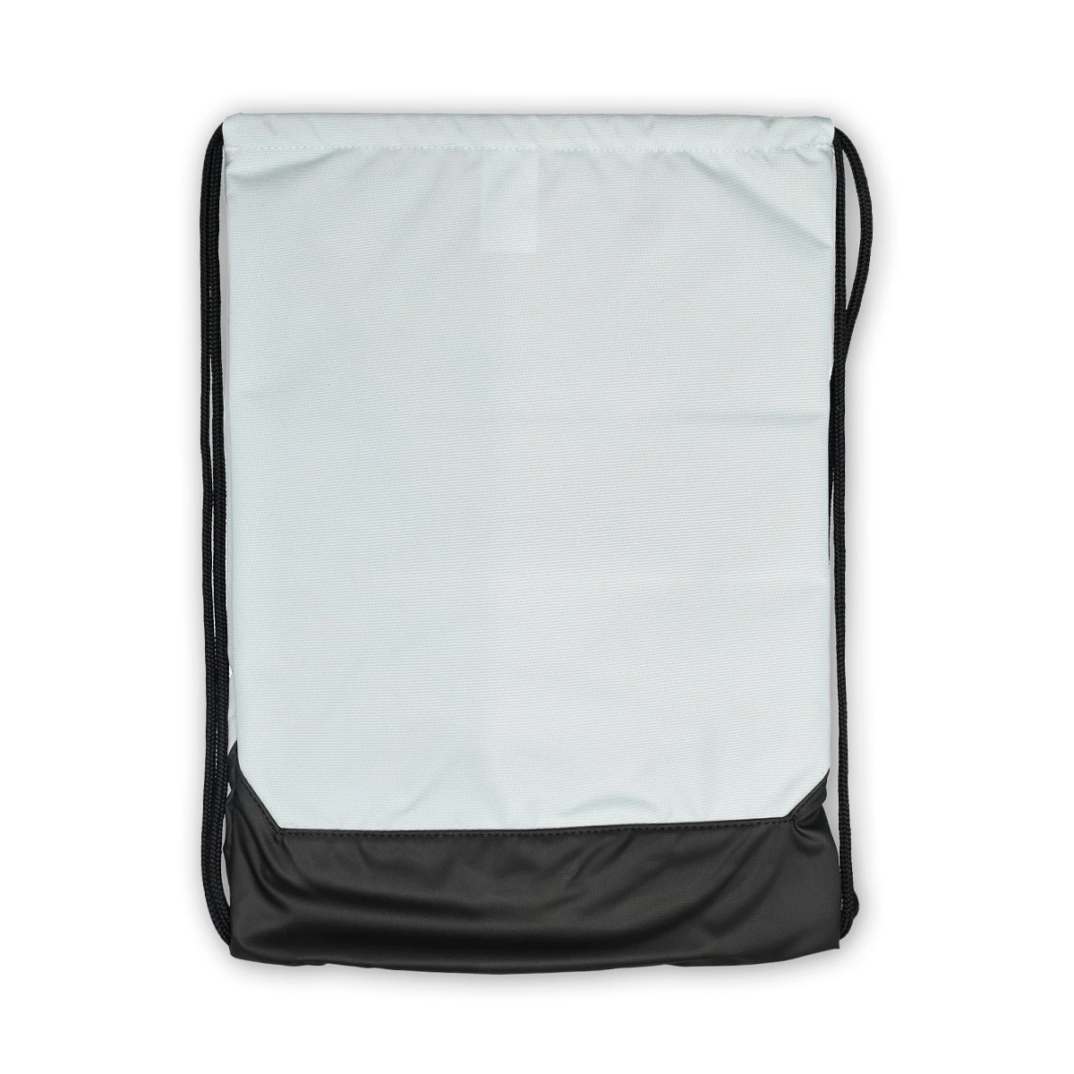 Gym sack Nike PSG 2026-2027