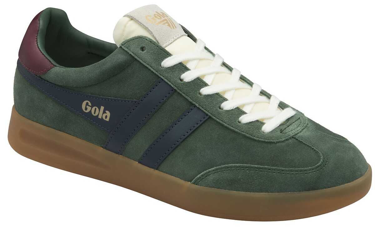 GOLA<br>Tênis Cyclone