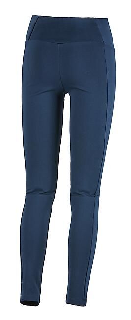 E9 - LEGGING ANNA2-2 W