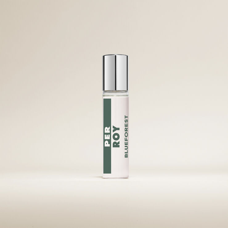 Perroy PERROY Blueforest 15 ml