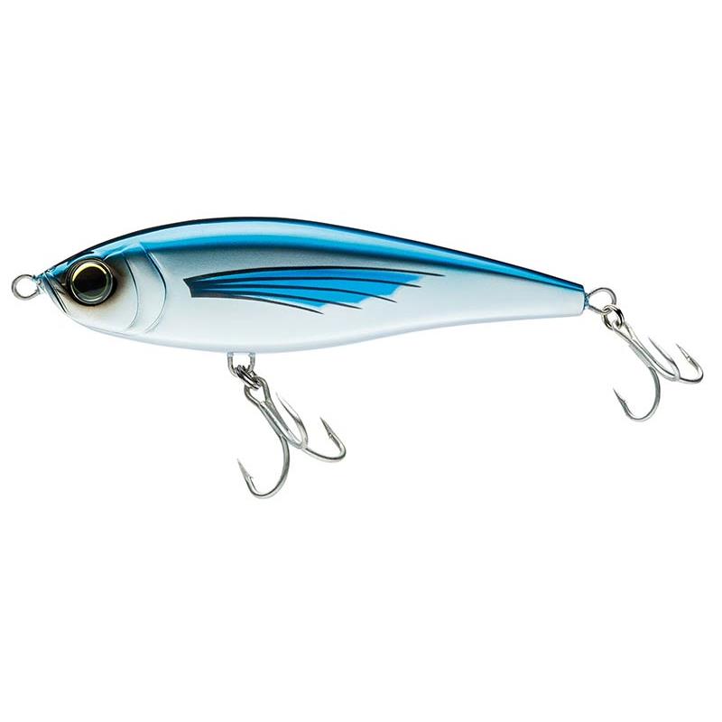 Leurre Coulant Yo-Zuri Hydro Twitchbait - 15Cm