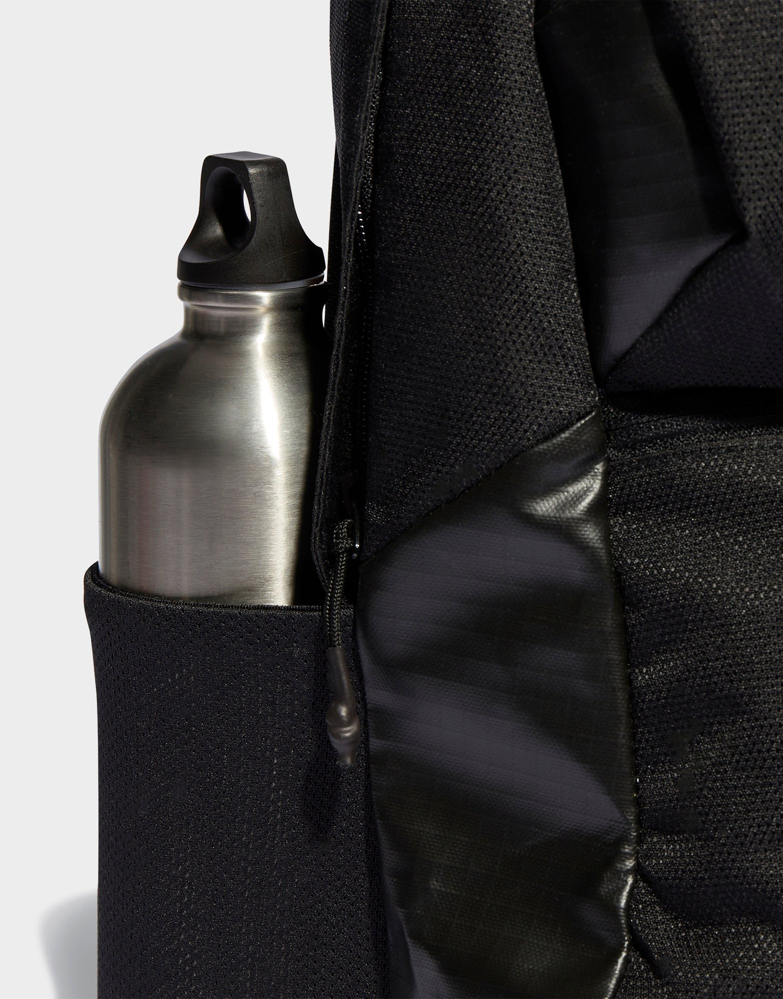 adidas Sac à dos 4CMTE