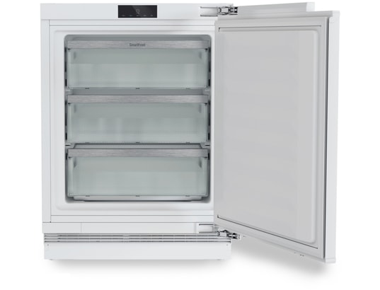 LIEBHERR - Congélateur encastrable armoire SUFd 3603-20