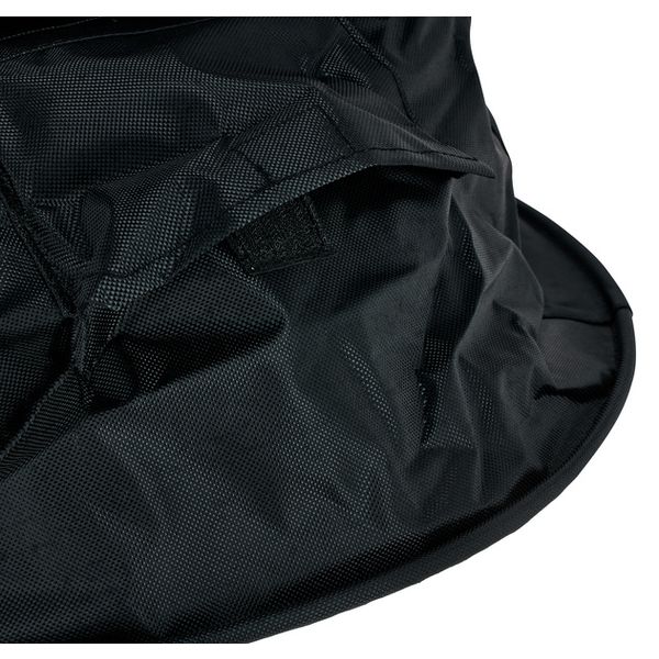 Eurolite Rain Cover Double Clamp