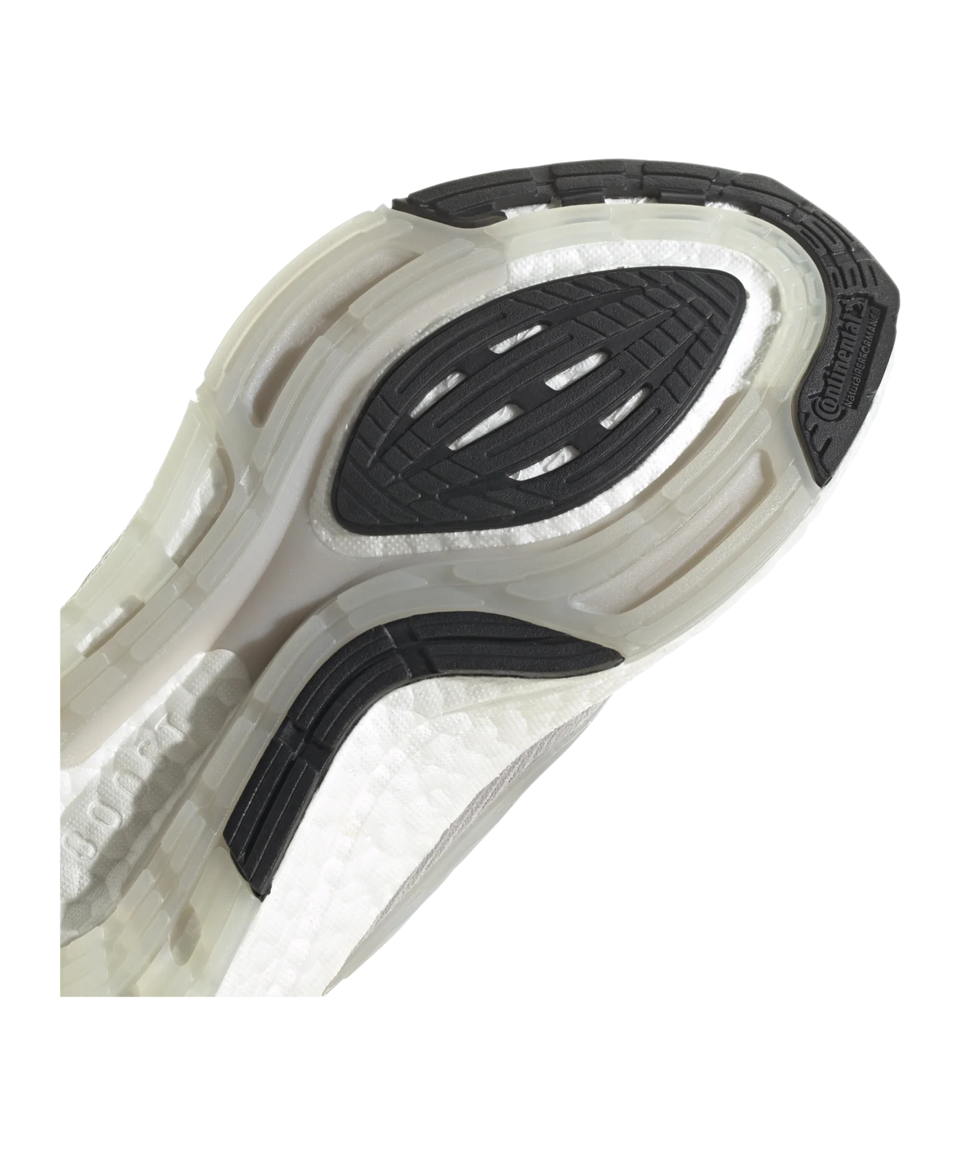 adidas Ultraboost 22 Running Damen Grau