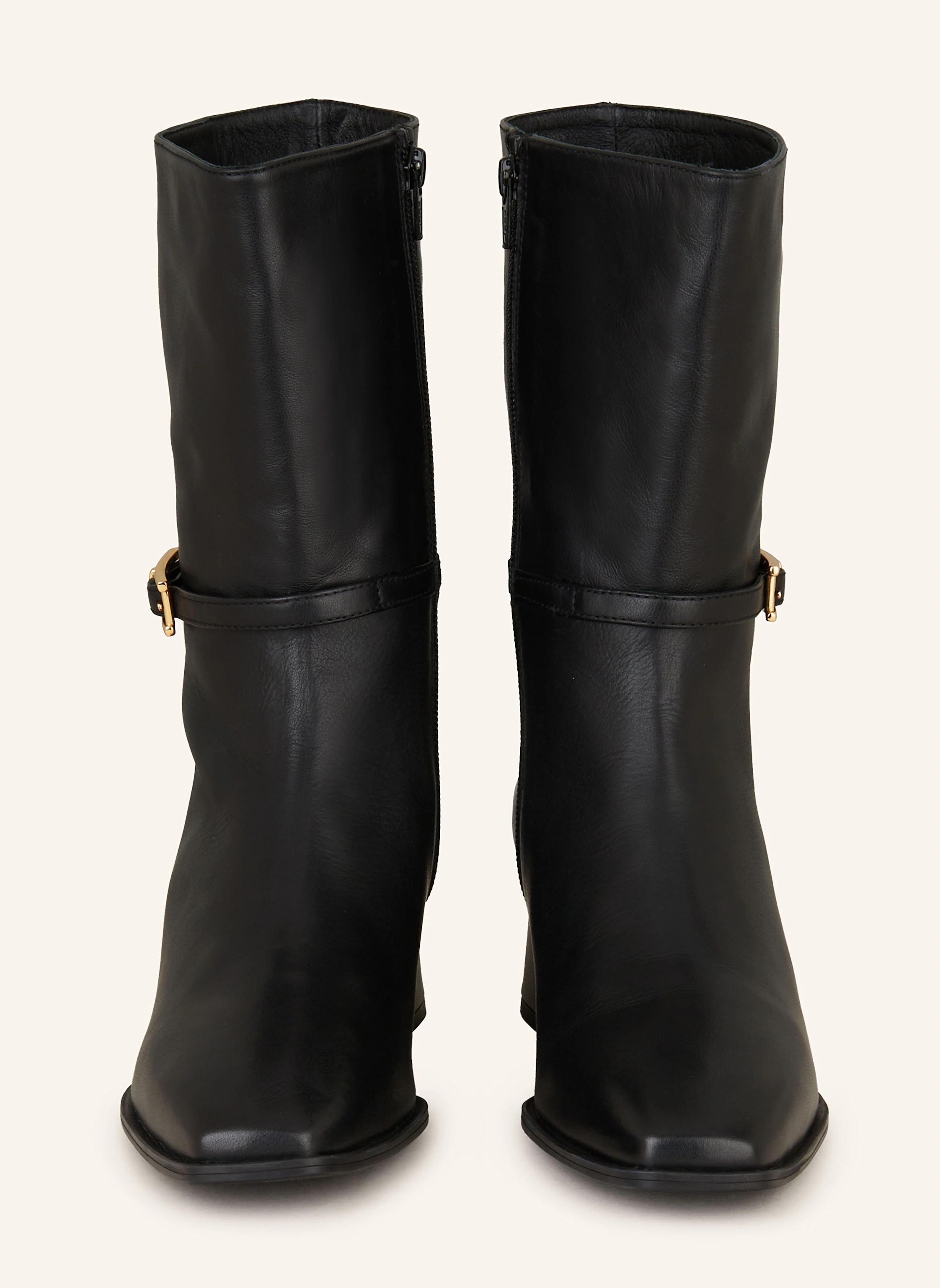 UNISA Stiefeletten LUNES