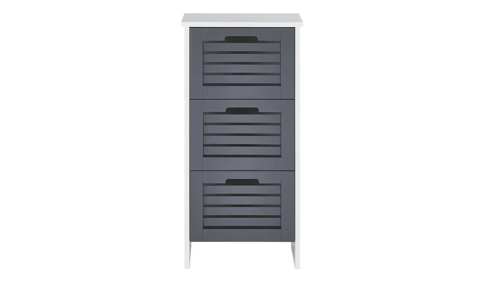 uno Unterschrank Nisser
