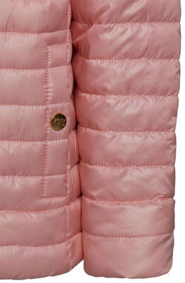 Petite Chérie Atelier Analisa Jakke, Rosa