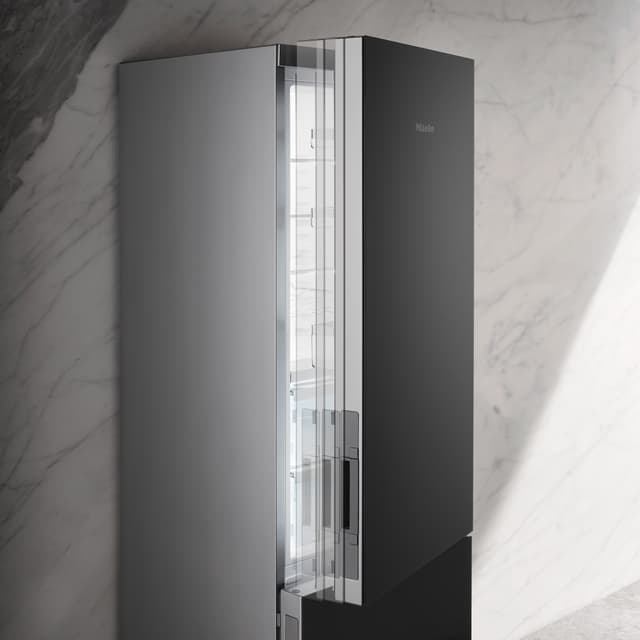 Miele Kølefryseskab KFN 4898 AD