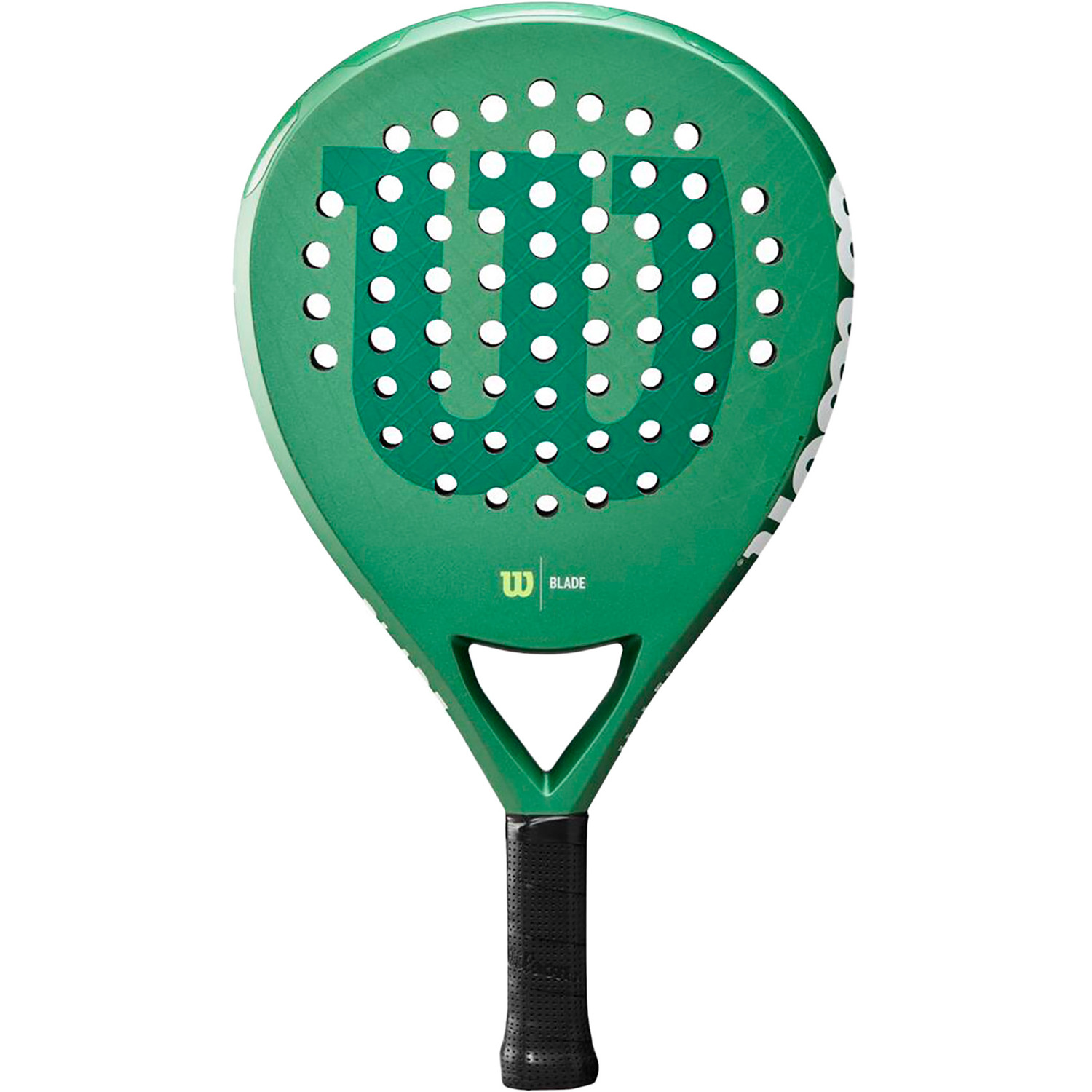 Wilson Racket + Balls Pack 11