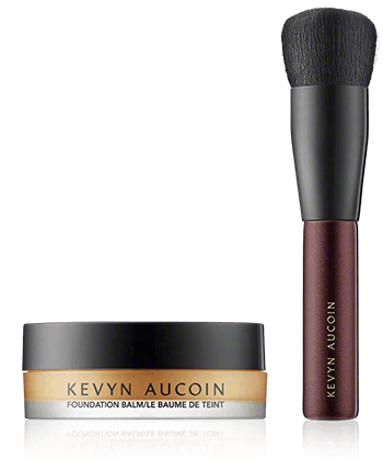 Kevyn Aucoin Foundation Balm Medium FB 08 22,3g