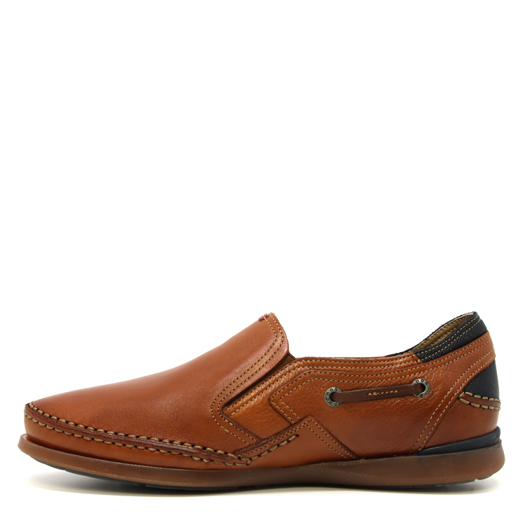Fluchos Mariner | TAN