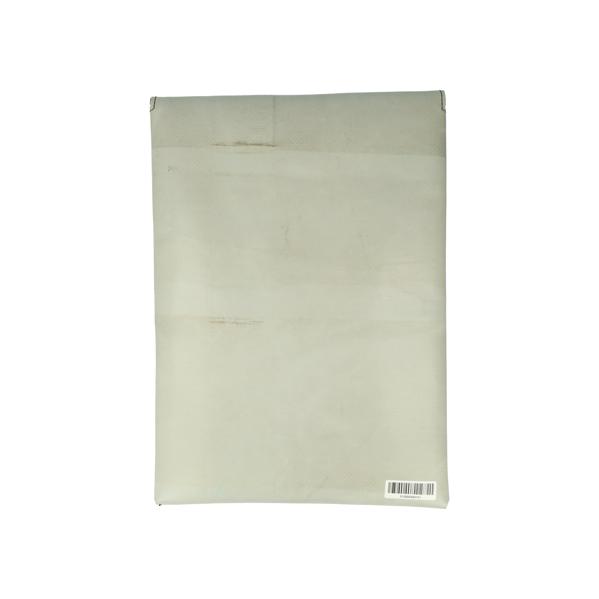 F402 SLEEVE FOR LAPTOP 12
