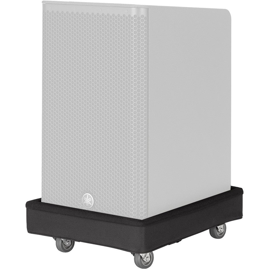 Yamaha DL-SP1K Dolly voor StagePAS 1K