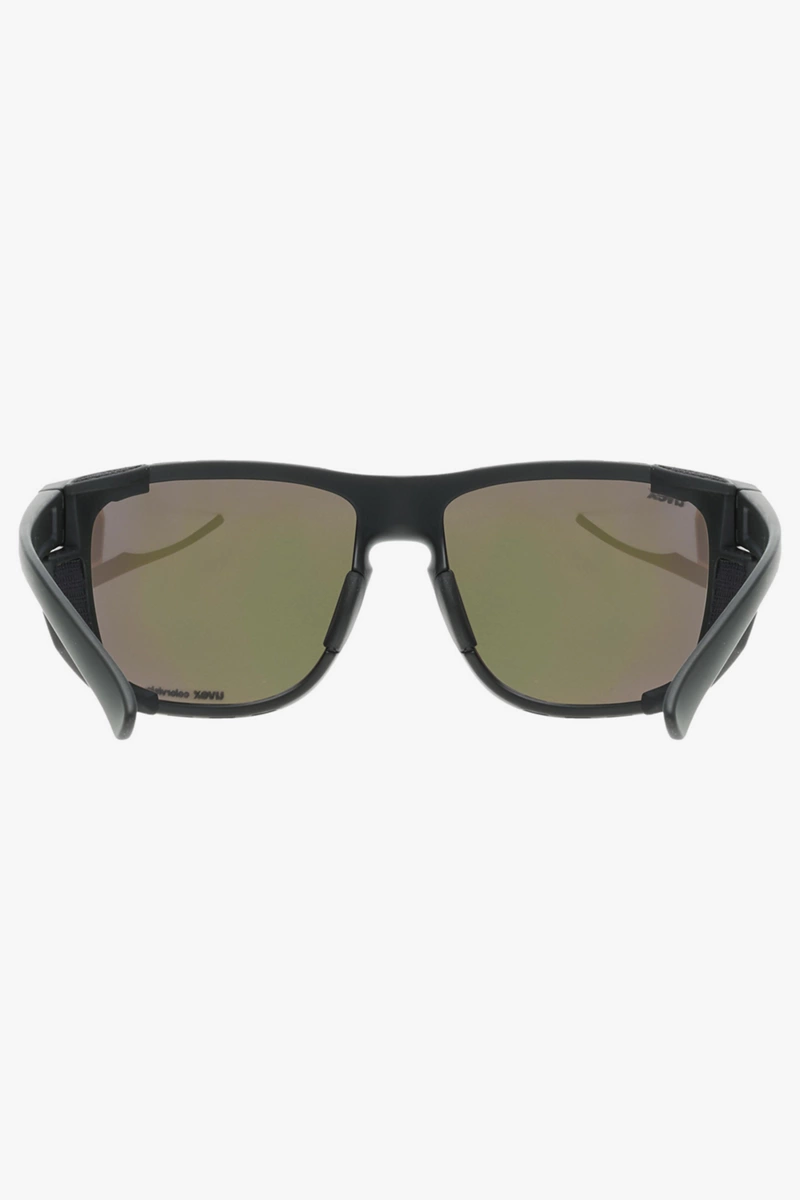 uvex sportstyle 312 CV Sportbrille
