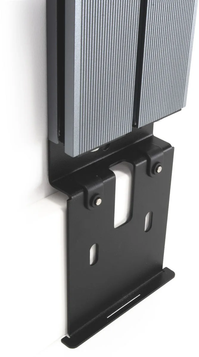 Erard ExoStand 600 Supports TV