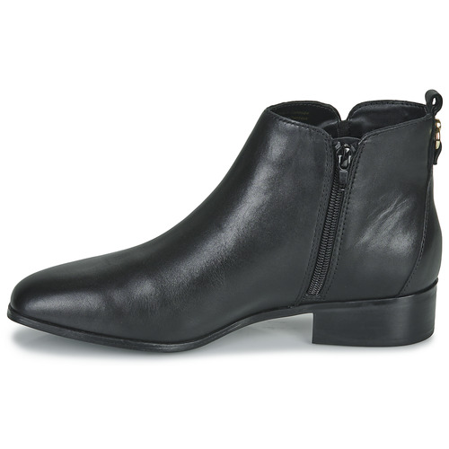 Aldo - VERITY - Noir