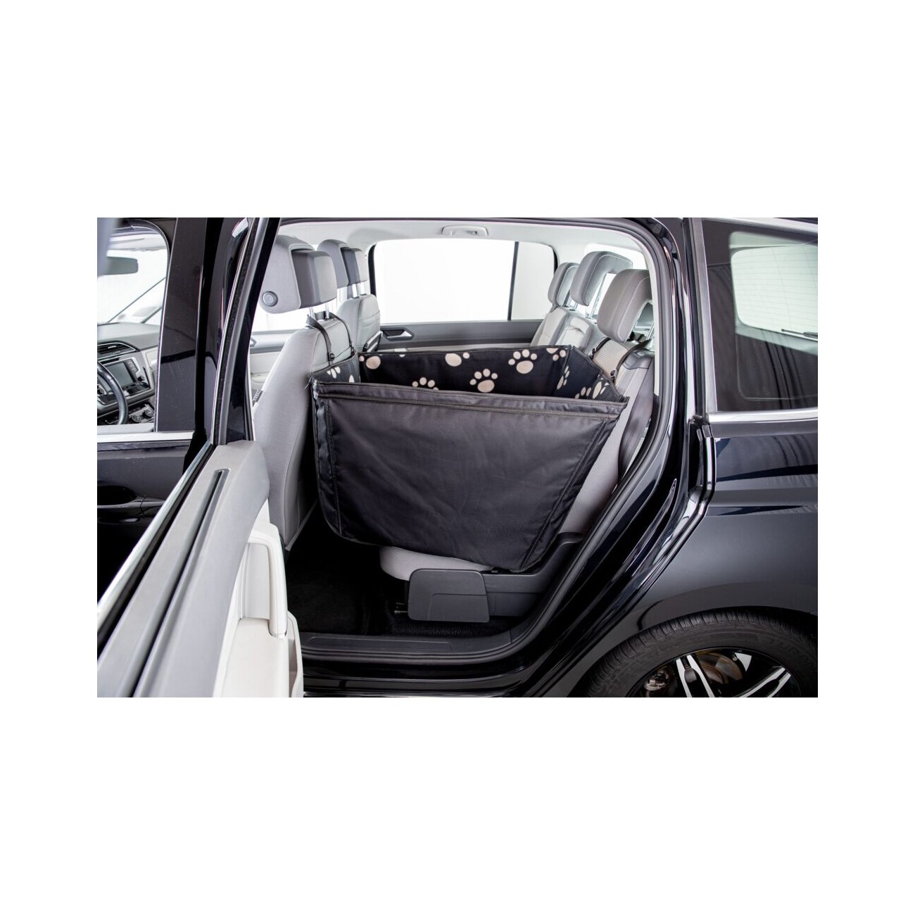 Trixie Auto-Schondecke für Hunde