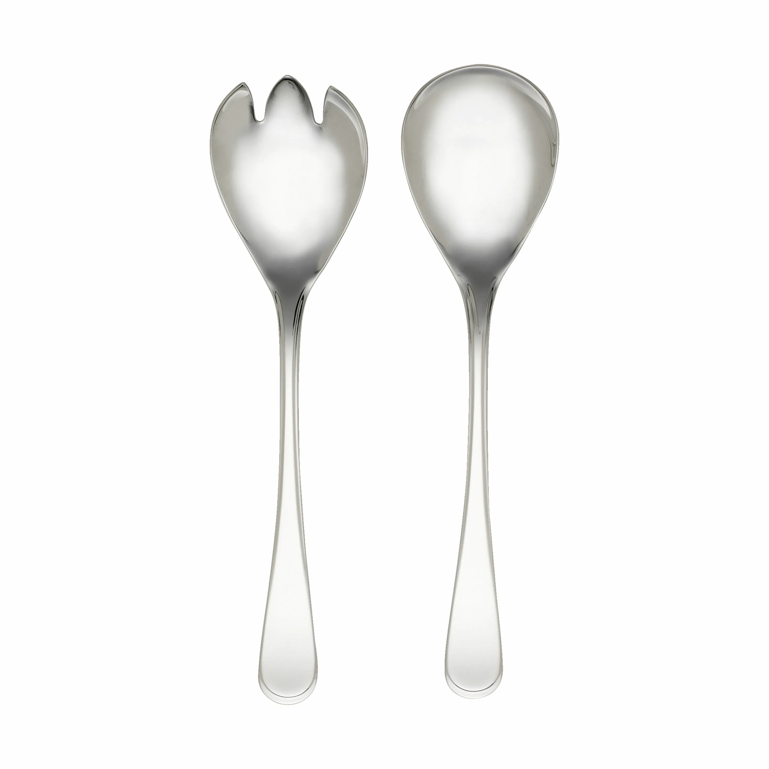 Zwilling Jessica Salatsæt - 2 dele