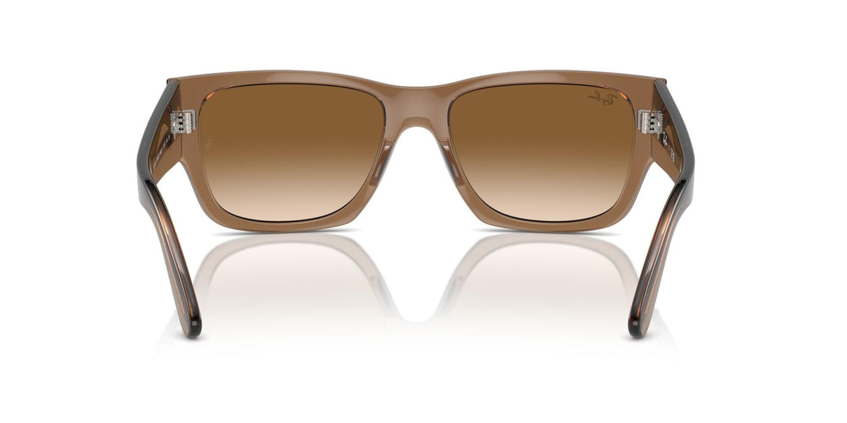 Ray-Ban<br>Carlos