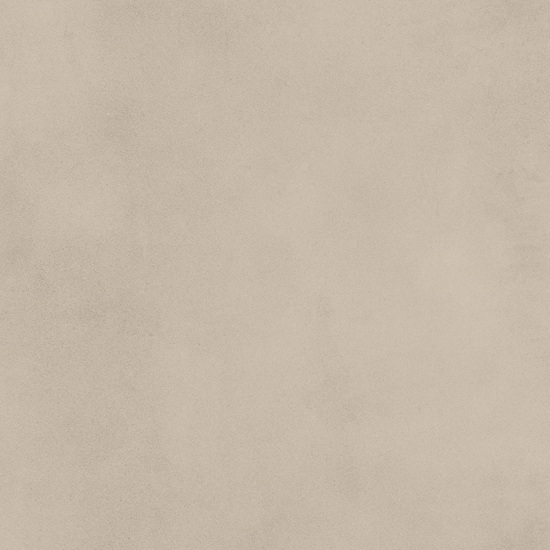 Valence Atlantic vloertegel betonlook 60x60cm taupe mat gerectificeerd