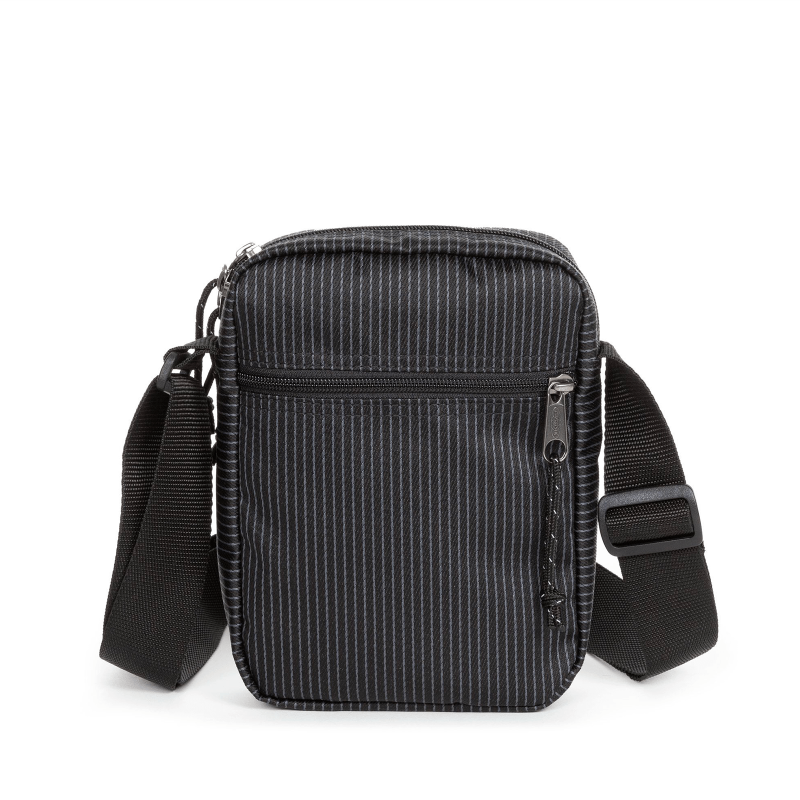 Sac bandoulière The One 2.5 Litres Base EP Black