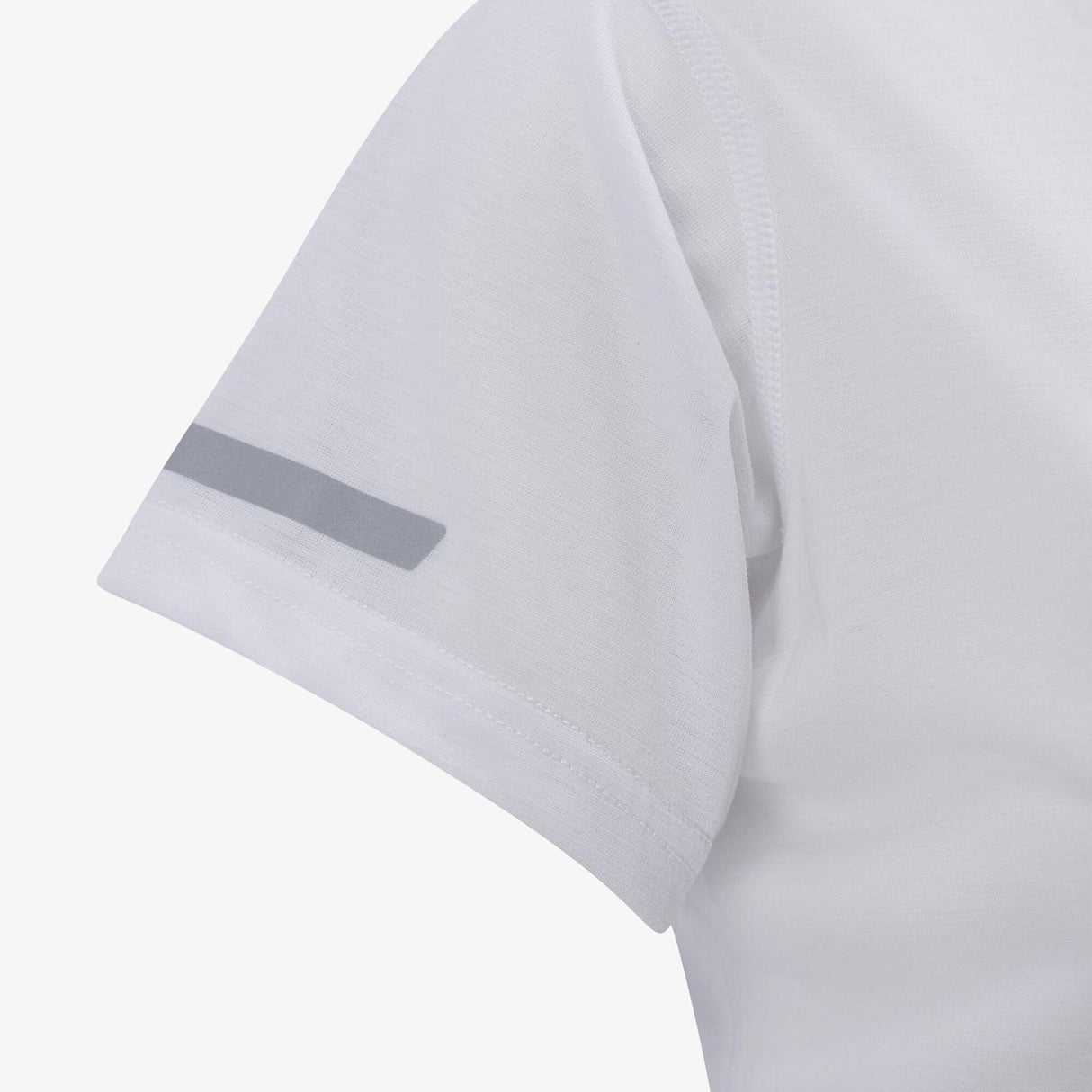 Swix<br>Pace Short Sleeve W