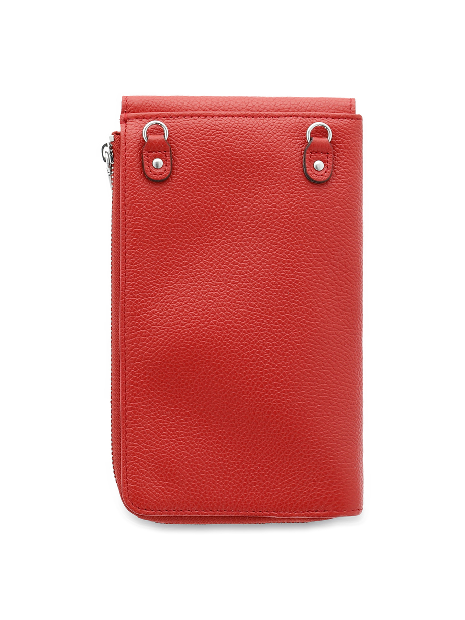 PICARD HANDYTASCHE ANNE R218