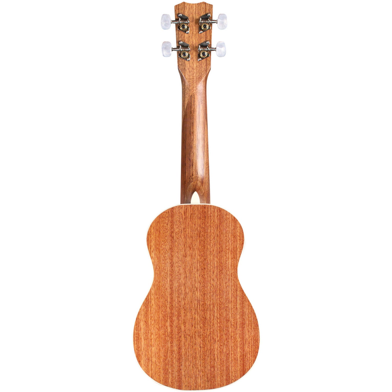 Cordoba 15SM sopraan ukelele