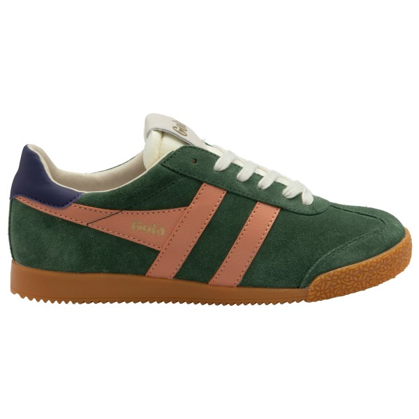 Gola - Women's Elan - Baskets