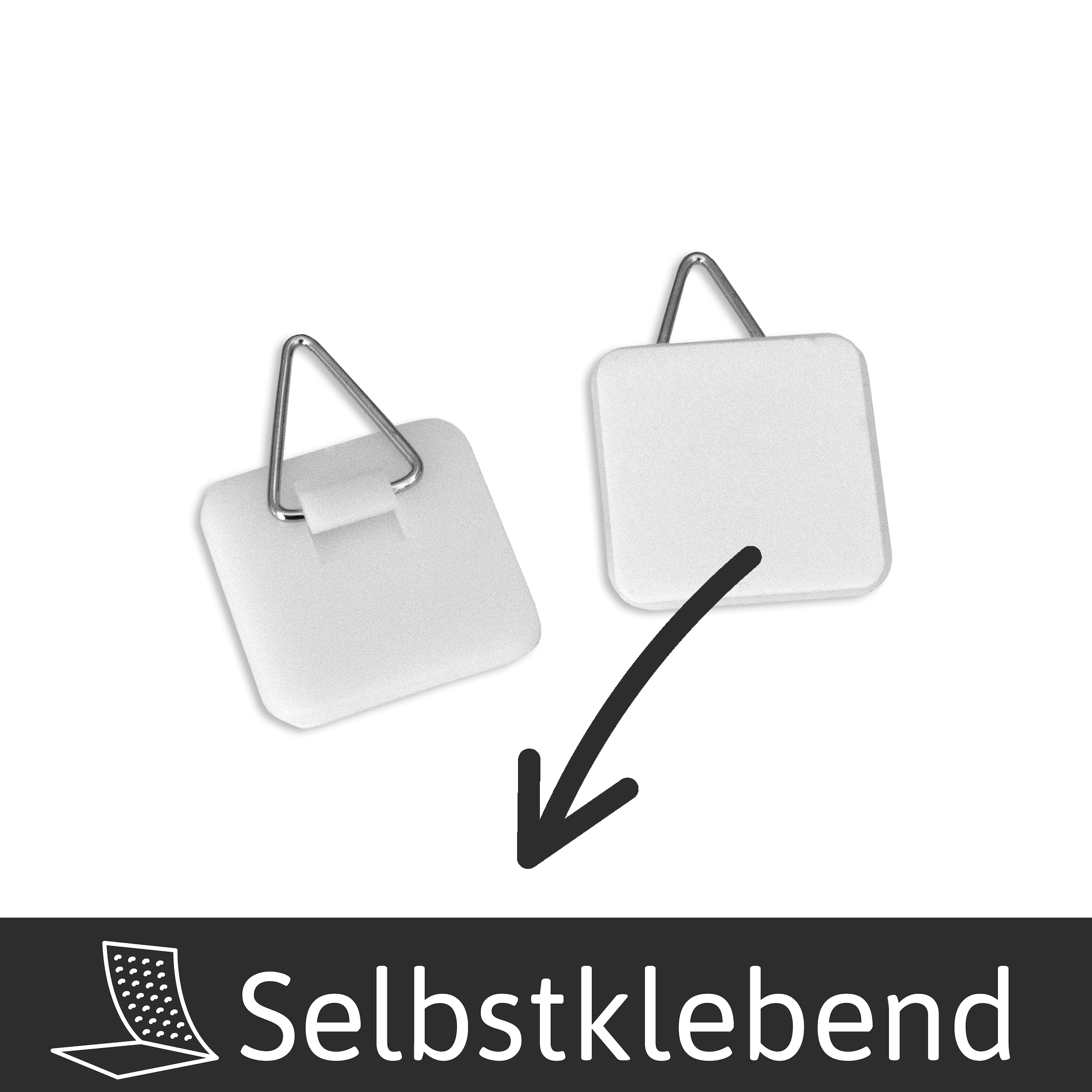 queence Bild »Dinosaurier und Palmen« Baum | Baumbilder | Blätter | Bäume | Dinosaurier | Figuren | Mädchen | Märchenbilder | klassische Fantasie 1 Stk. tlg. DIY Wandbild aus Dibond