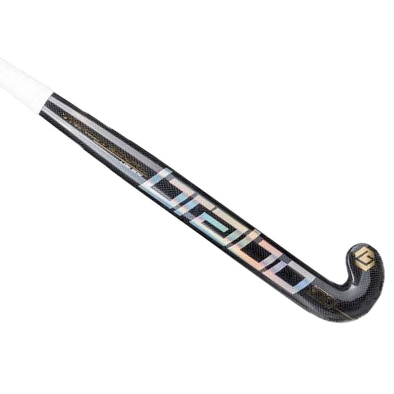 Brabo Pure 60 Lowbow