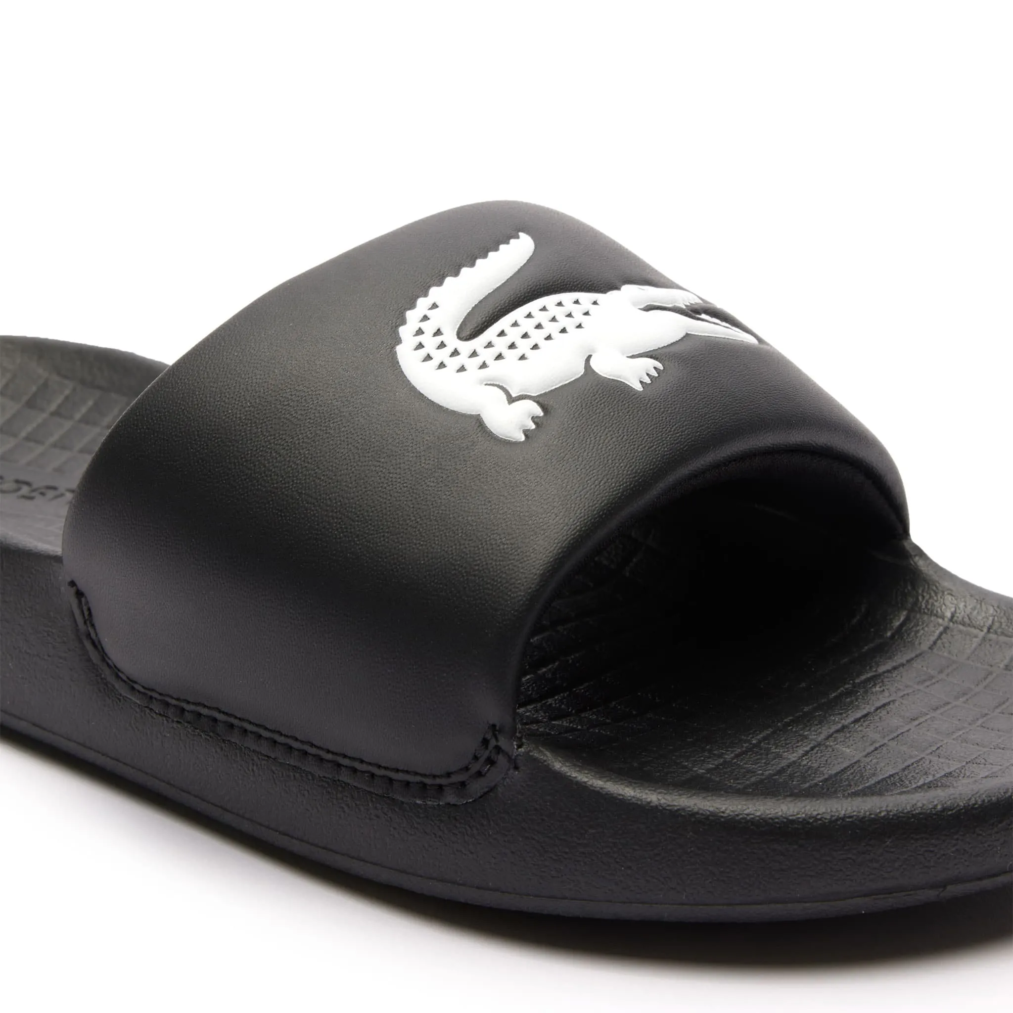 Lacoste Sandale Serve Slide 1.0 Pointures 3-6